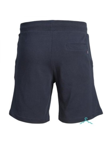 Jpstshield Sweat Shorts Gms