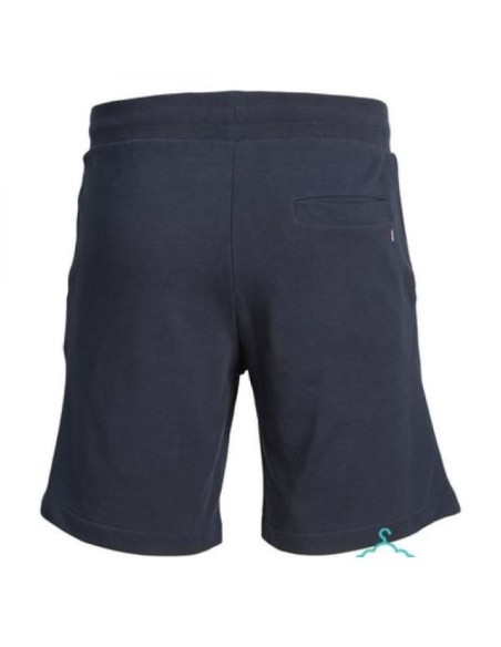 Jpstshield Sweat Shorts Gms
