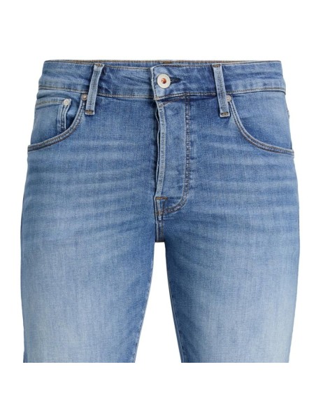 Jjirick Jjicon Shorts Jj 032