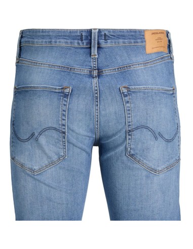 Jjirick Jjicon Shorts Jj 032