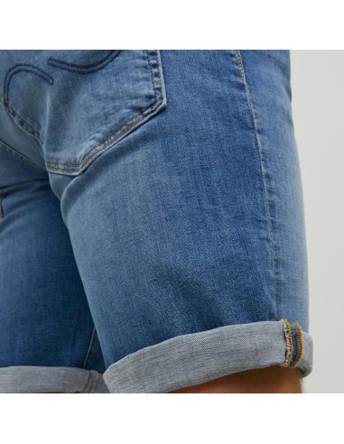 Jjirick Jjicon Shorts Jj 032