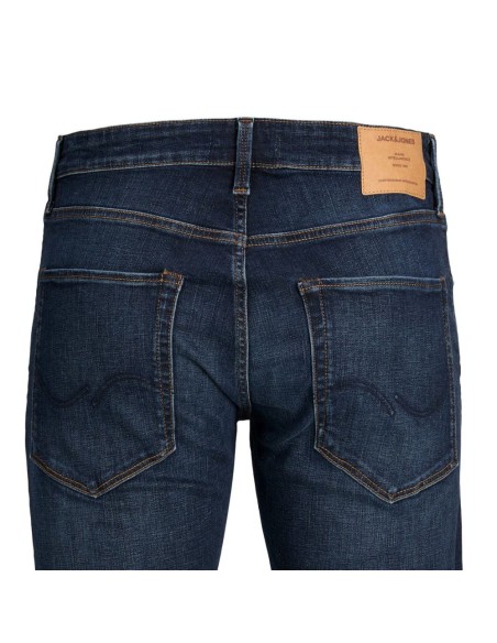 Jjirick Jjicon Shorts Jj 232