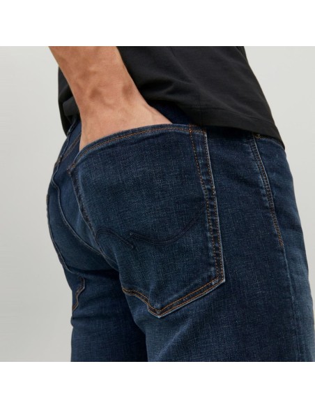 Jjirick Jjicon Shorts Jj 232