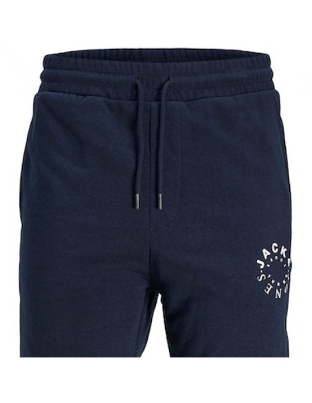 Jpstwarrior Sweat Shorts Im