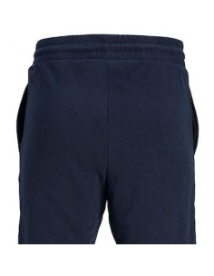 Jpstwarrior Sweat Shorts Im 2