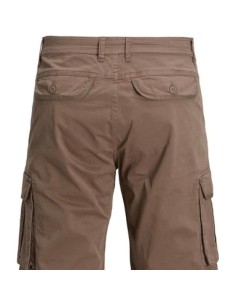 Jpstzeus Jjcargo Shorts Ama  2