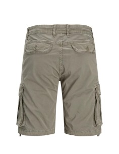 Jpstzeus Jjcargo Shorts Ama  2
