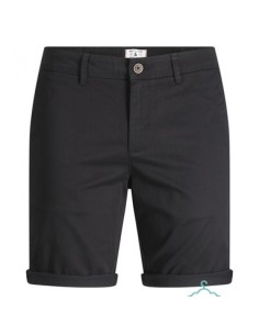 Jjirick Jjfox Shorts Ge 245