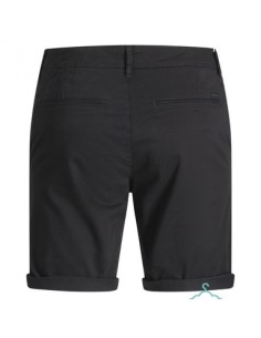 Jjirick Jjfox Shorts Ge 245 2