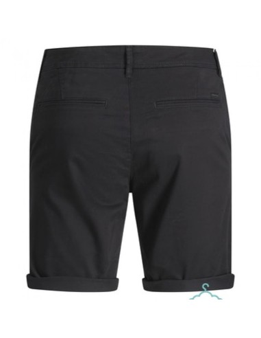 Jjirick Jjfox Shorts Ge 245