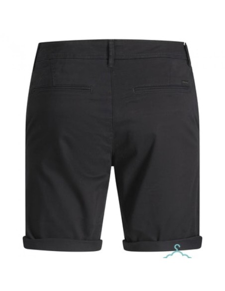 Jjirick Jjfox Shorts Ge 245
