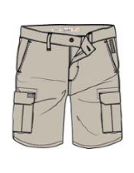 Slog St M Opé - Light Beige