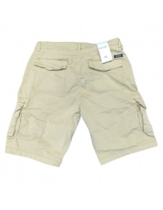 Slog St M Opé - Light Beige 2