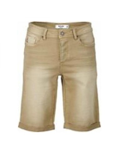 Bart Beu St M - Beige Used
