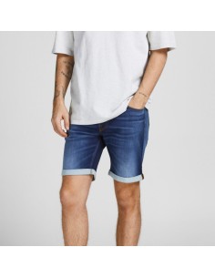 Jjirick Jjicon Shorts Ge 835 2