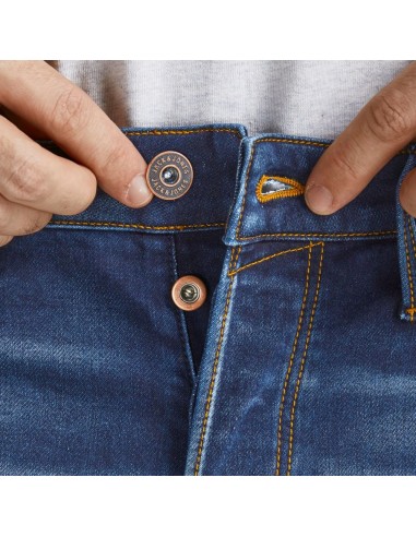 Jjirick Jjicon Shorts Ge 835