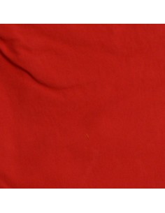 Bermuda Emyle 60 Rouge