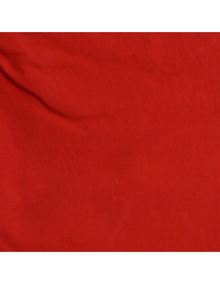 Bermuda Emyle 60 Rouge