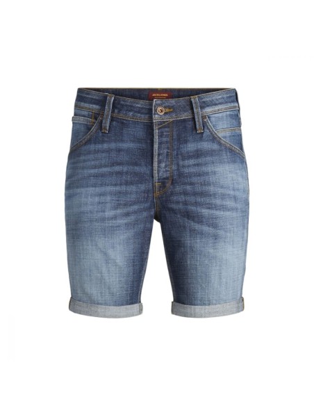 Shorts Male Wov Co71/Pl28/Ea