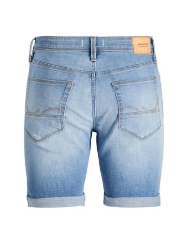 Shorts Male Wov Co89/Oco10/E