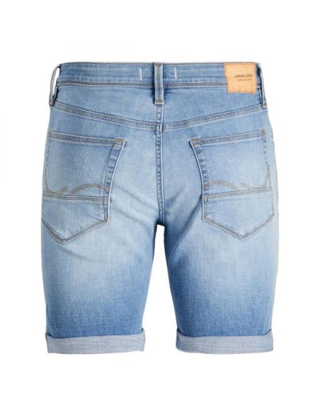 Shorts Male Wov Co89/Oco10/E