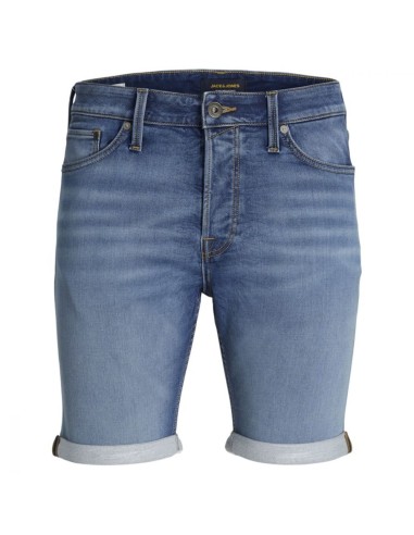 Jjirick Jjicon Shorts Ge 381 I.K Ss24 Sn