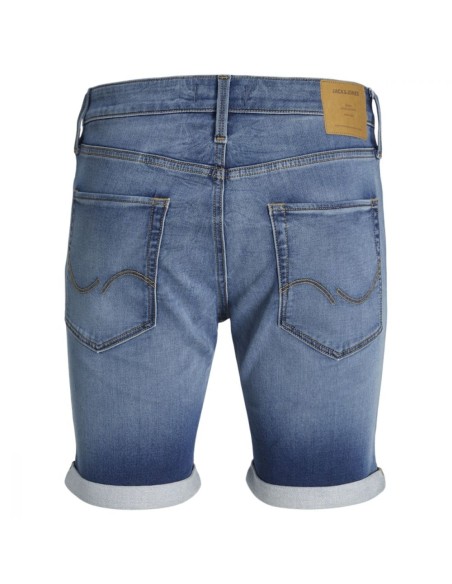 Jjirick Jjicon Shorts Ge 381 I.K Ss24 Sn