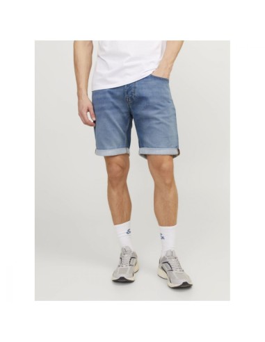 Jjirick Jjicon Shorts Ge 381 I.K Ss24 Sn