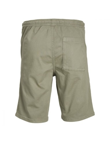 Jpstlewis Jjjogger Shorts Am