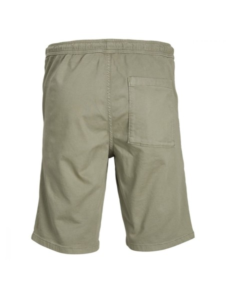 Jpstlewis Jjjogger Shorts Am