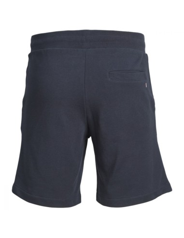 Jpstshield Sweat Shorts Gms