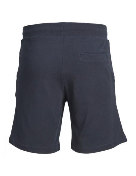 Jpstshield Sweat Shorts Gms