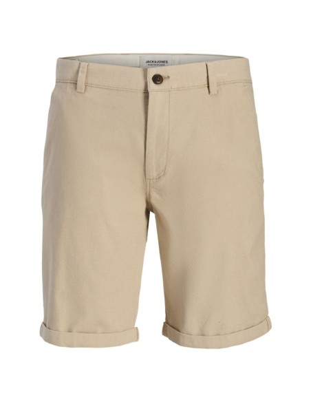 Jpstfury Jjshorts Ana Sn