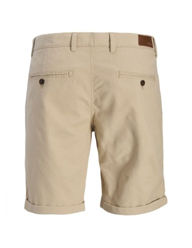 Jpstfury Jjshorts Ana Sn