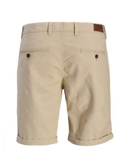 Jpstfury Jjshorts Ana Sn