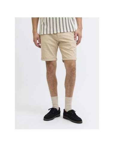 Jpstfury Jjshorts Ana Sn