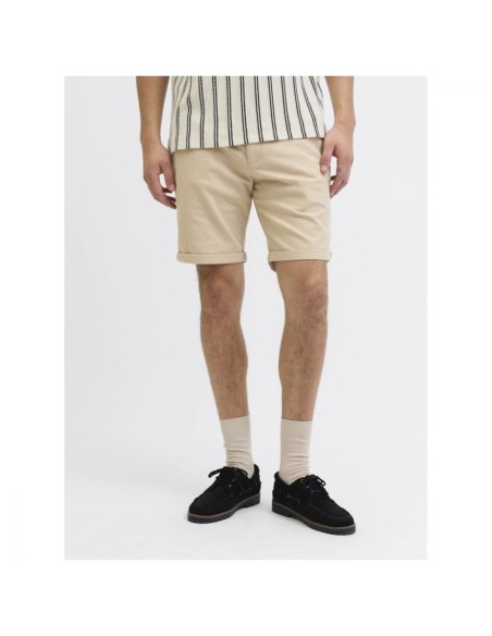 Jpstfury Jjshorts Ana Sn