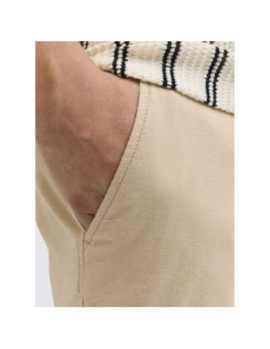 Jpstfury Jjshorts Ana Sn