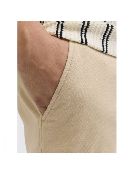 Jpstfury Jjshorts Ana Sn