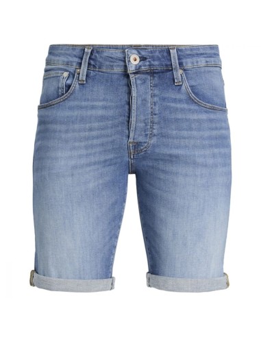 Jjirick Jjicon Shorts Jj 032