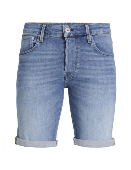 Jjirick Jjicon Shorts Jj 032