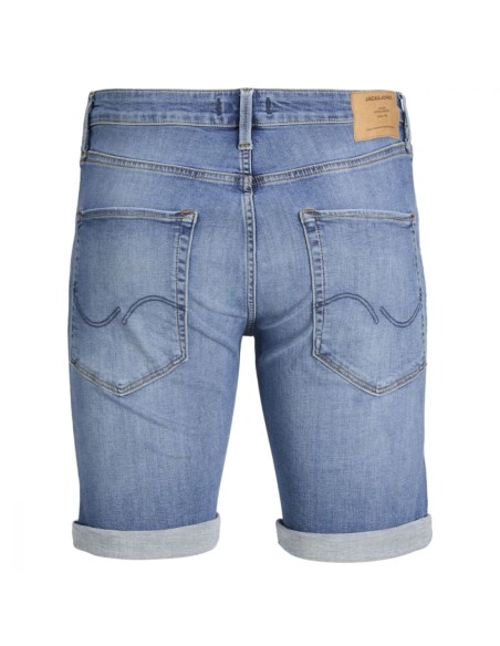 Jjirick Jjicon Shorts Jj 032