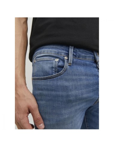 Jjirick Jjicon Shorts Jj 032