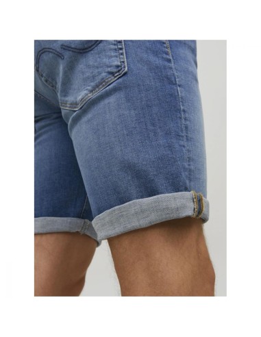 Jjirick Jjicon Shorts Jj 032
