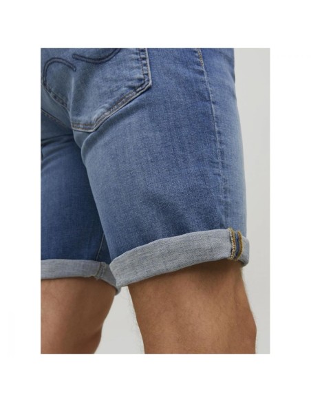 Jjirick Jjicon Shorts Jj 032