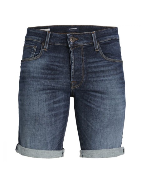 Jjirick Jjicon Shorts Jj 232