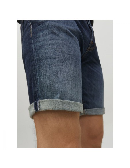 Jjirick Jjicon Shorts Jj 232