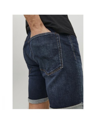 Jjirick Jjicon Shorts Jj 232