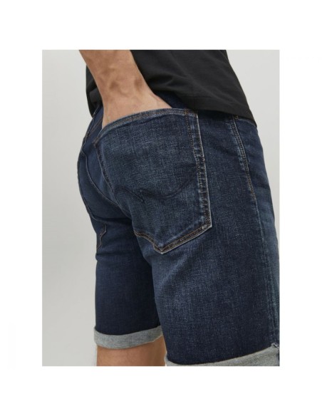 Jjirick Jjicon Shorts Jj 232