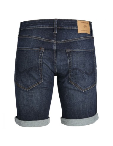 Jjirick Jjicon Shorts Jj 232